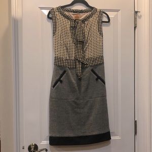 Tory Burch vintage dress